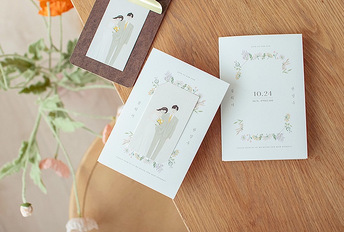 볼수록 예뻐 [컷팅]
