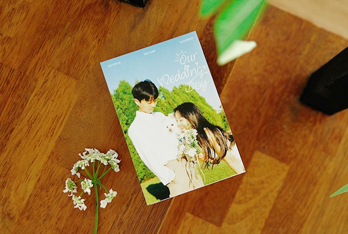 love poster