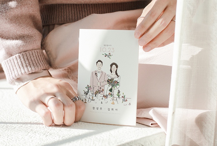 러브라이크