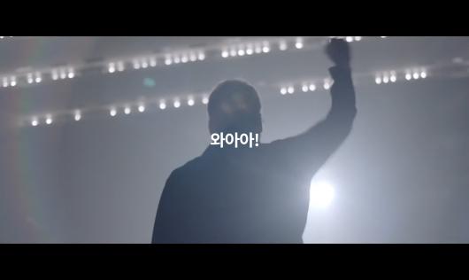 모바일초대영상 [D]type
