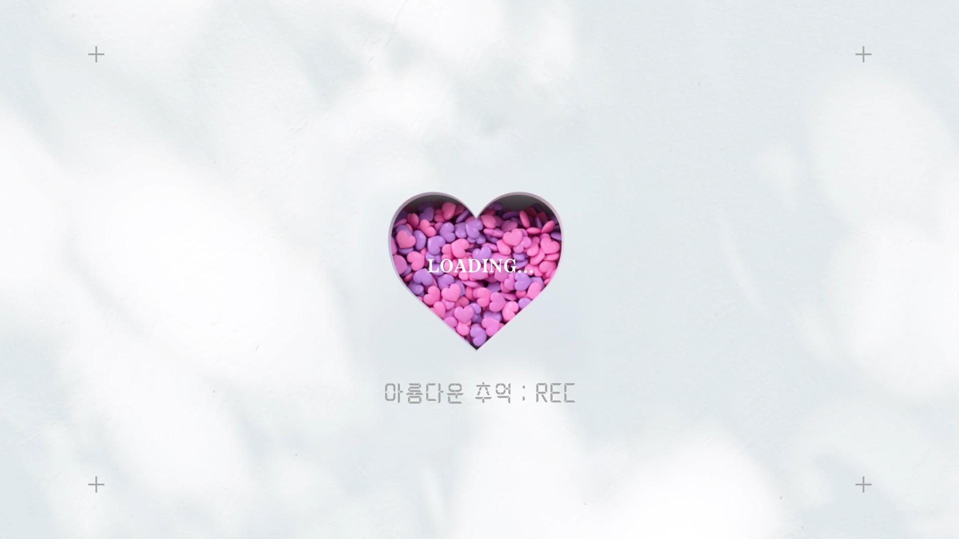 Wedding March : 웨딩마치